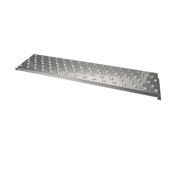 (image for) Middleby Marshall 50551 PLATE,OUTER L6 GN PS540